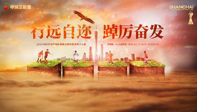 女友满足我的绿奴癖绿奴之路